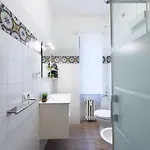 Santaluna Ρώμη
